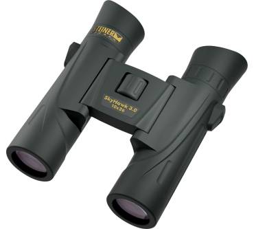 Produktbild Steiner SkyHawk 3.0 10x26