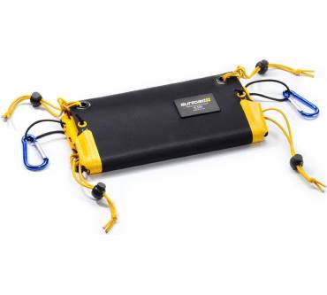 Produktbild Sunload Solarclaw (6,5Wp)