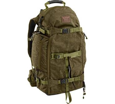 Produktbild Burton F-Stop 28L