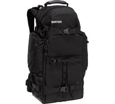 Produktbild Burton F-Stop 28L