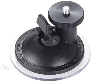 Produktbild Novoflex SP Stativ