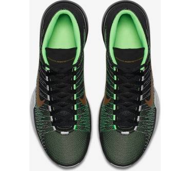 Produktbild Nike Zoom Ascention