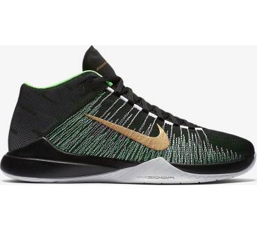 Produktbild Nike Zoom Ascention