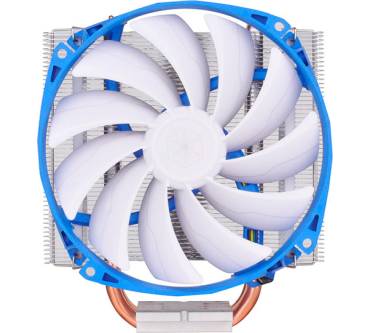 Produktbild SilverStone Technology AR07