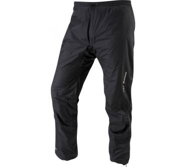 Produktbild Montane Minimus Pants