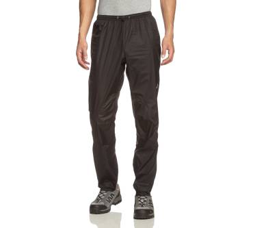 Produktbild Montane Minimus Pants