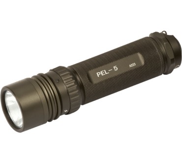 Produktbild Ledwave PEL-5