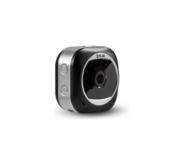 Produktbild FLIR Systems FX Outdoor