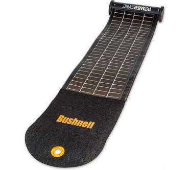 Produktbild Bushnell SolarWrap Mini