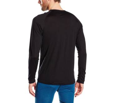 Produktbild Devold Breeze Shirt 