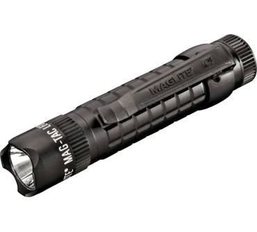 Produktbild Mag-Lite Mag-Tec Crowned Bezel