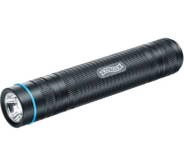 Produktbild Carl Walther Pro PL60