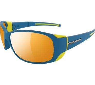 Produktbild Julbo Montebianco Zebra