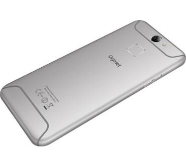 Produktbild Gigaset ME Pure