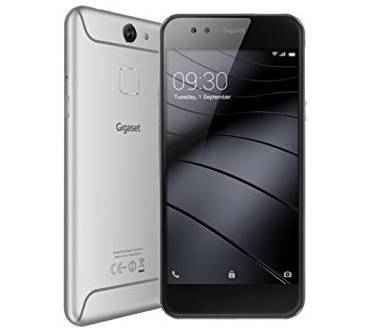 Produktbild Gigaset ME Pure