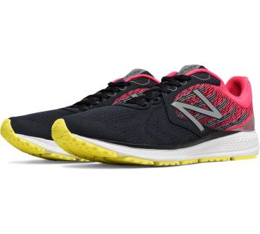 Produktbild New Balance Vazee Pace v2