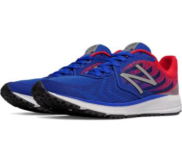 Produktbild New Balance Vazee Pace v2