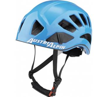 Produktbild AustriAlpin Helm.ut