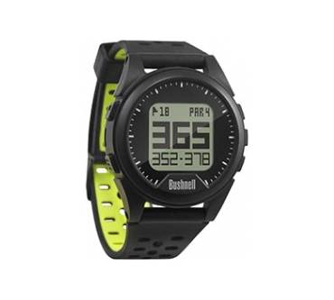 Produktbild Bushnell Neo iON