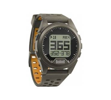 Produktbild Bushnell Neo iON