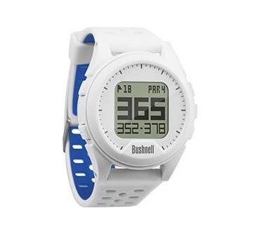 Produktbild Bushnell Neo iON