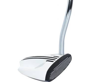 Produktbild Komperdell Golf Precision Putter 2.0