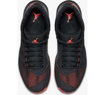 Produktbild Nike Jordan Super.Fly 4 PO