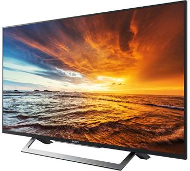 Produktbild Sony KDL-32WD755