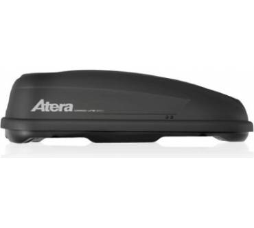 Produktbild Atera Cargo 810