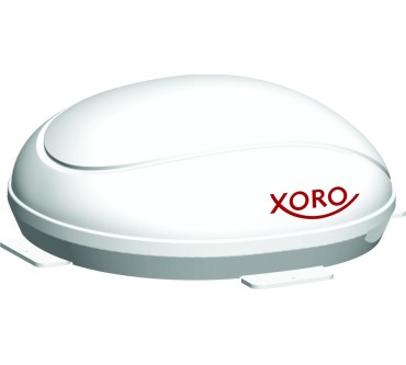 Produktbild Xoro MBA 26 Multi