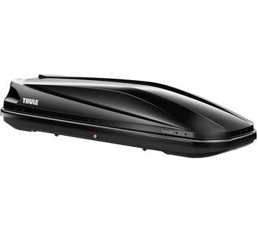 Produktbild Thule Touring Sport
