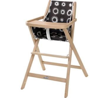 Produktbild Geuther Traveller