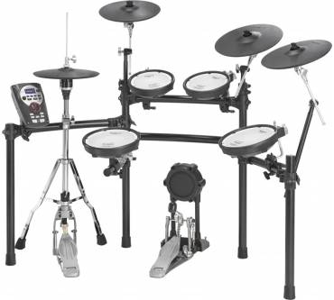 Produktbild Roland TD-11KVSE