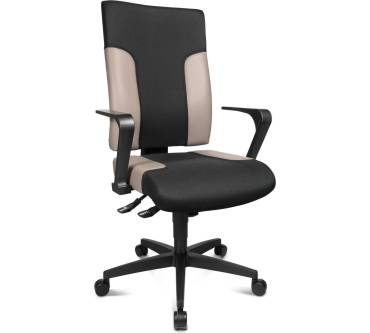 Produktbild Topstar Two 20