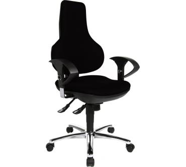Produktbild Topstar Ergo Point SY Deluxe