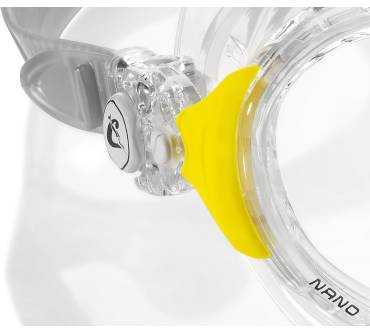 Produktbild Cressi-sub Nano