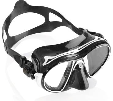 Produktbild Cressi-sub Air