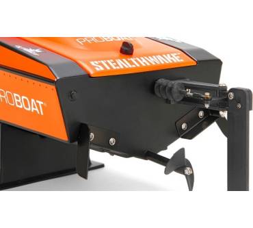 Produktbild Horizon Hobby Pro Boat Stealthwake 23