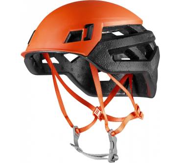 Produktbild Mammut Wall Rider