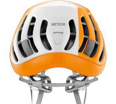 Produktbild Petzl Meteor