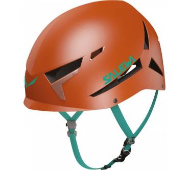 Produktbild Salewa Vega