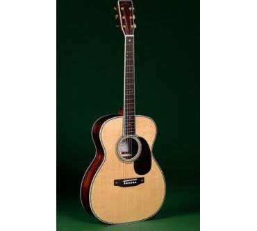 Produktbild Sigma Guitars 000MR-42