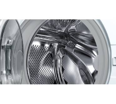 Produktbild Siemens iQ300 WM14E426