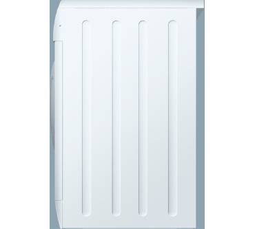 Produktbild Siemens iQ300 WM14E426