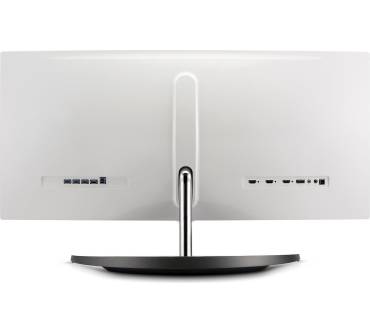 Produktbild Philips BDM3490UC