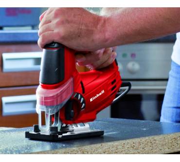 Produktbild Einhell TC-JS 85