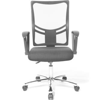 Produktbild Topstar Net Point 10