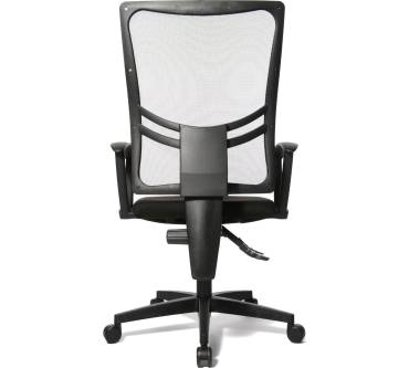 Produktbild Topstar Net Point 10