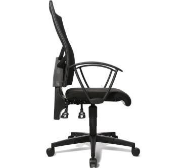 Produktbild Topstar Net Point 10