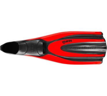 Produktbild Mares Avanti Superchannel FF